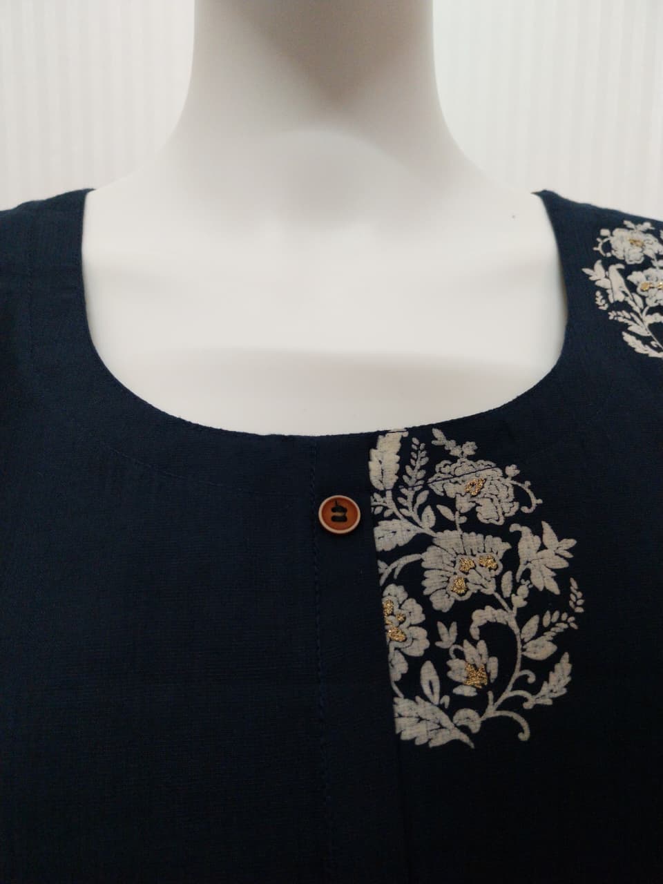 VATICAN RUBBER PRINT CO-ORD SET