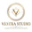 VESTRA STUDIO - Home
